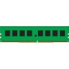 Оперативная память Kingston ValueRAM 16GB DDR4 PC4-25600 KVR32N22D8/16